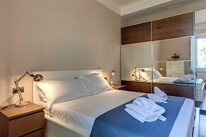 Mamo Florence - Ridolfi Apartment