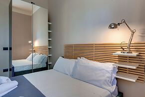 Mamo Florence - Ridolfi Apartment