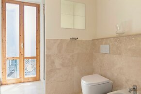 Mamo Florence - Ridolfi Apartment