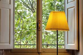 Mamo Florence - Ridolfi Apartment