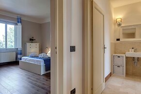 Mamo Florence - Ridolfi Apartment