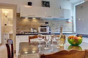 Mamo Florence - Ridolfi Apartment