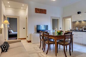 Mamo Florence - Ridolfi Apartment