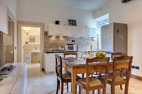 Mamo Florence - Ridolfi Apartment