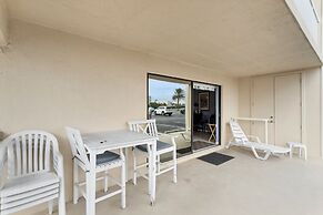 Fifty Gulfside Condominiums