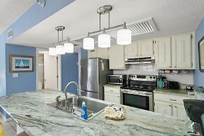 Fifty Gulfside Condominiums