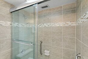 Fifty Gulfside Condominiums