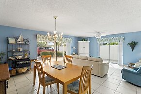 Fifty Gulfside Condominiums