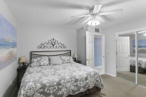 Fifty Gulfside Condominiums