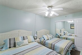 Fifty Gulfside Condominiums