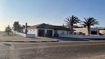 Canosas Home
