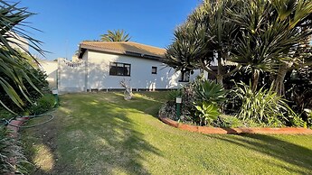 Canosas Home