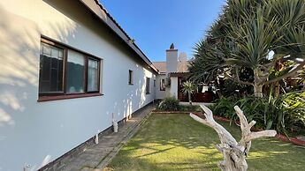 Canosas Home
