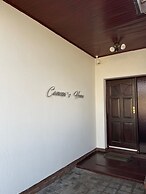Canosas Home