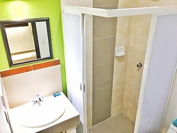 HOTEL PLAZHA