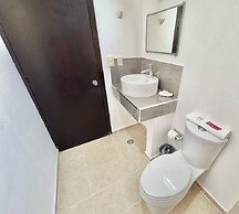 HOTEL PLAZHA