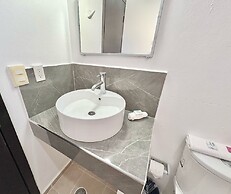 HOTEL PLAZHA