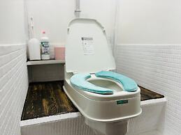 SLOW HOUSE yugawara - hostel