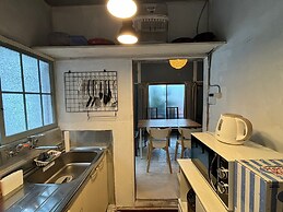 SLOW HOUSE yugawara - hostel