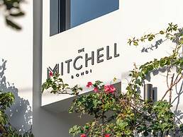 The Mitchell Bondi