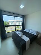 Villas do Porto - 116 by La Playa