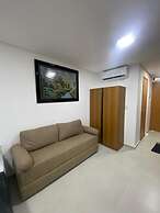 Villas do Porto - 116 by La Playa