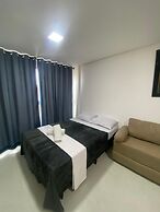 Villas do Porto - 116 by La Playa