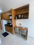 Villas do Porto - 116 by La Playa