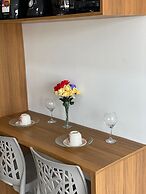 Villas do Porto - 116 by La Playa