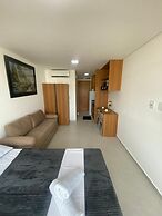 Villas do Porto - 116 by La Playa