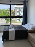 Villas do Porto - 116 by La Playa