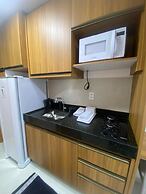 Villas do Porto - 116 by La Playa