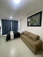 Villas do Porto - 116 by La Playa