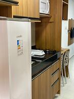 Villas do Porto - 116 by La Playa