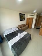 Villas do Porto - 116 by La Playa