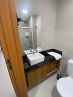 Villas do Porto - 116 by La Playa