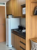 Villas do Porto - 116 by La Playa