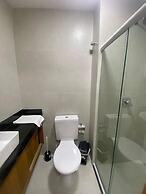 Villas do Porto - 116 by La Playa