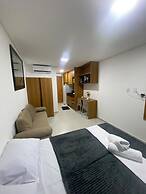 Villas do Porto - 116 by La Playa