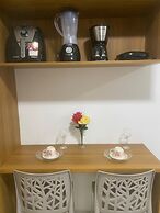 Villas do Porto - 116 by La Playa