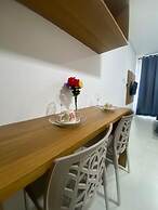 Villas do Porto - 116 by La Playa