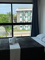 Villas do Porto - 116 by La Playa