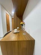 Villas do Porto - 116 by La Playa