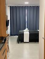 Villas do Porto - 116 by La Playa