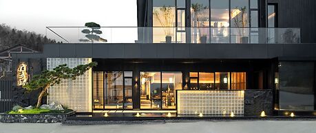 In Cloud Resort Hotel