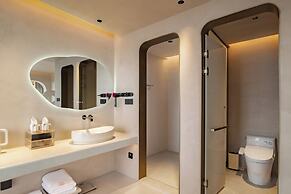 In Cloud Resort Hotel