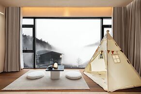 In Cloud Resort Hotel