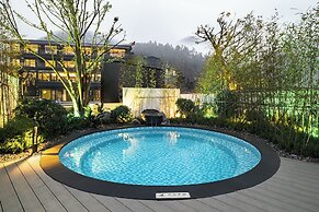 In Cloud Resort Hotel