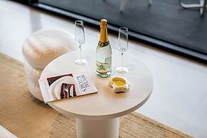 In Cloud Resort Hotel