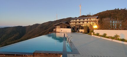 In Cloud Resort Hotel